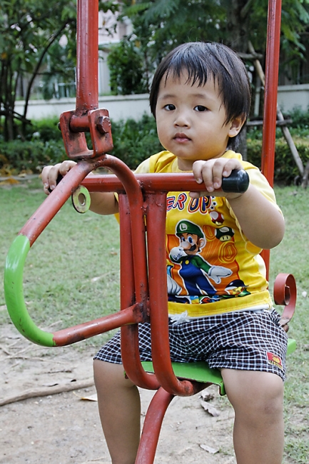 Famille et Amis Mai 2010-086